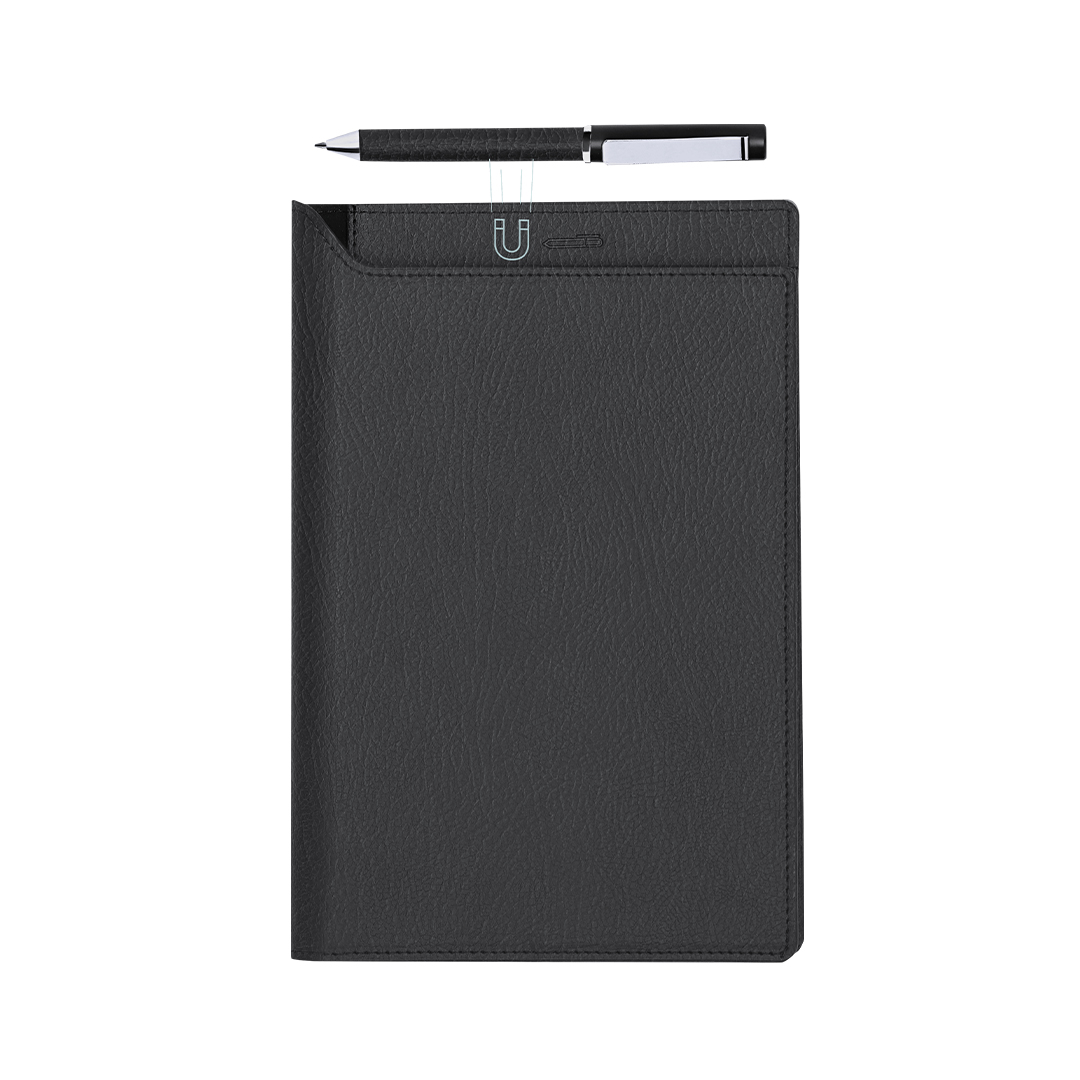 Miniature 2 pour Bloc Notes Rojimixe - personnalisable