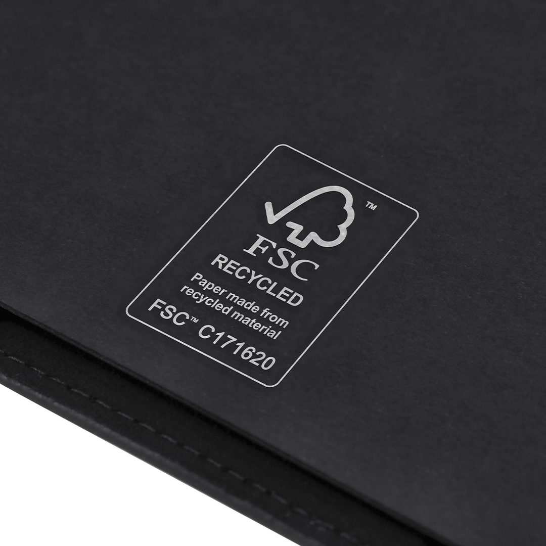 Miniature 5 pour Bloc Notes Rojimixe - personnalisable