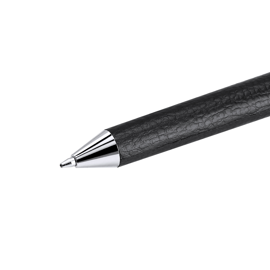 Miniature 8 pour Bloc Notes Rojimixe - personnalisable