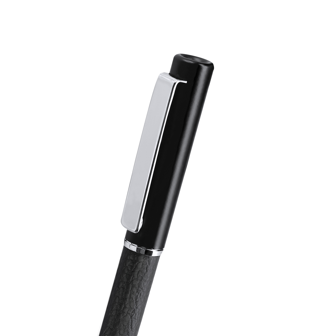 Miniature 9 pour Bloc Notes Rojimixe - personnalisable