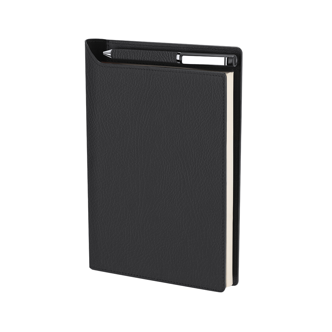 Miniature 10 pour Bloc Notes Rojimixe - personnalisable