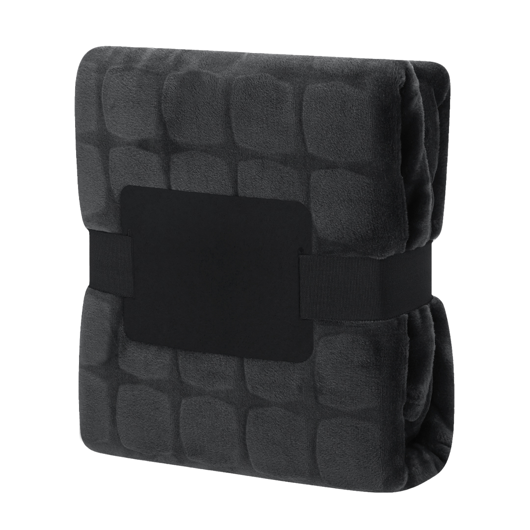 Miniature 2 pour Couverture Gunixili - personnalisable