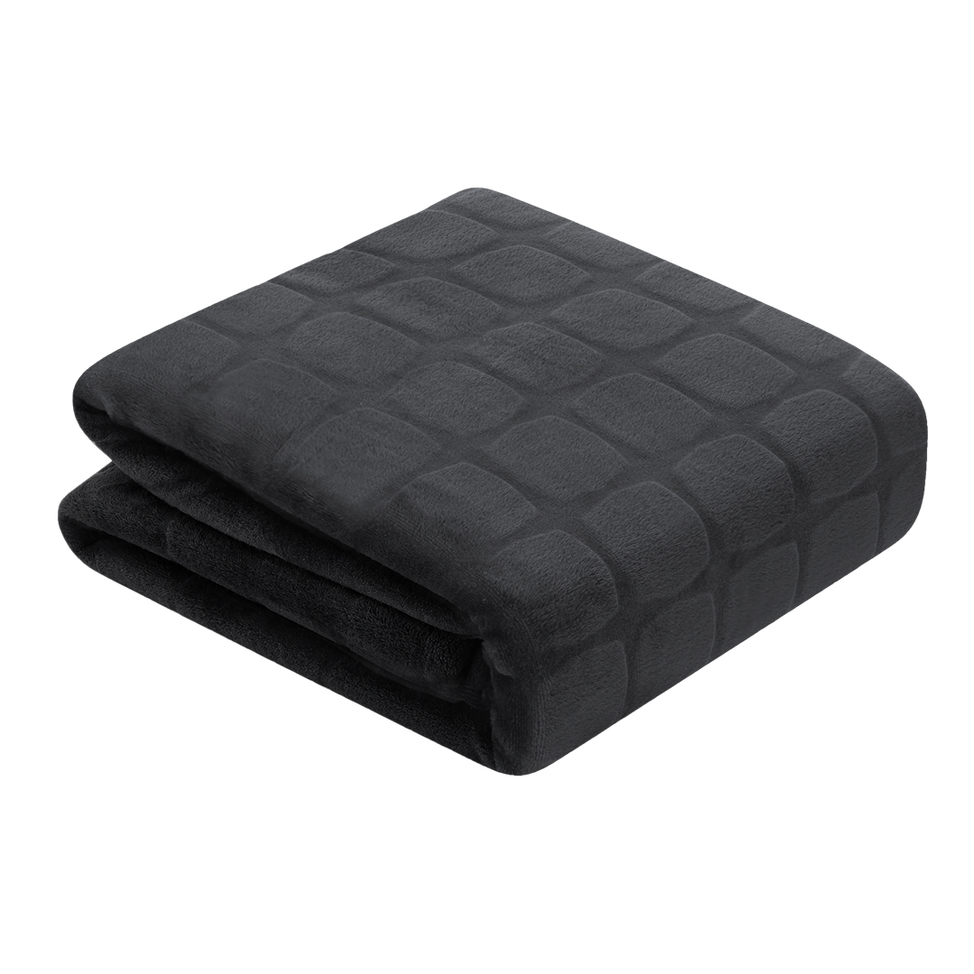 Miniature 3 pour Couverture Gunixili - personnalisable