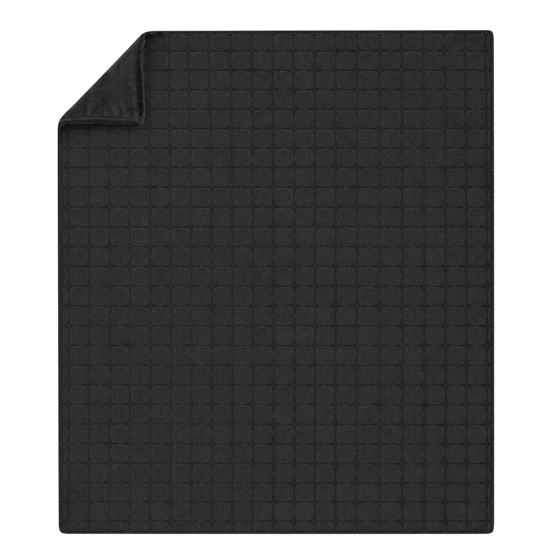 Miniature 4 pour Couverture Gunixili - personnalisable