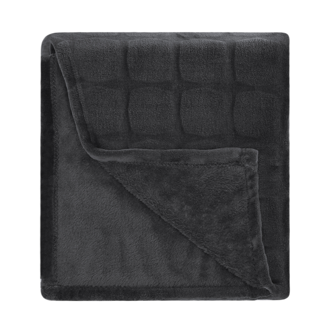 Miniature 5 pour Couverture Gunixili - personnalisable