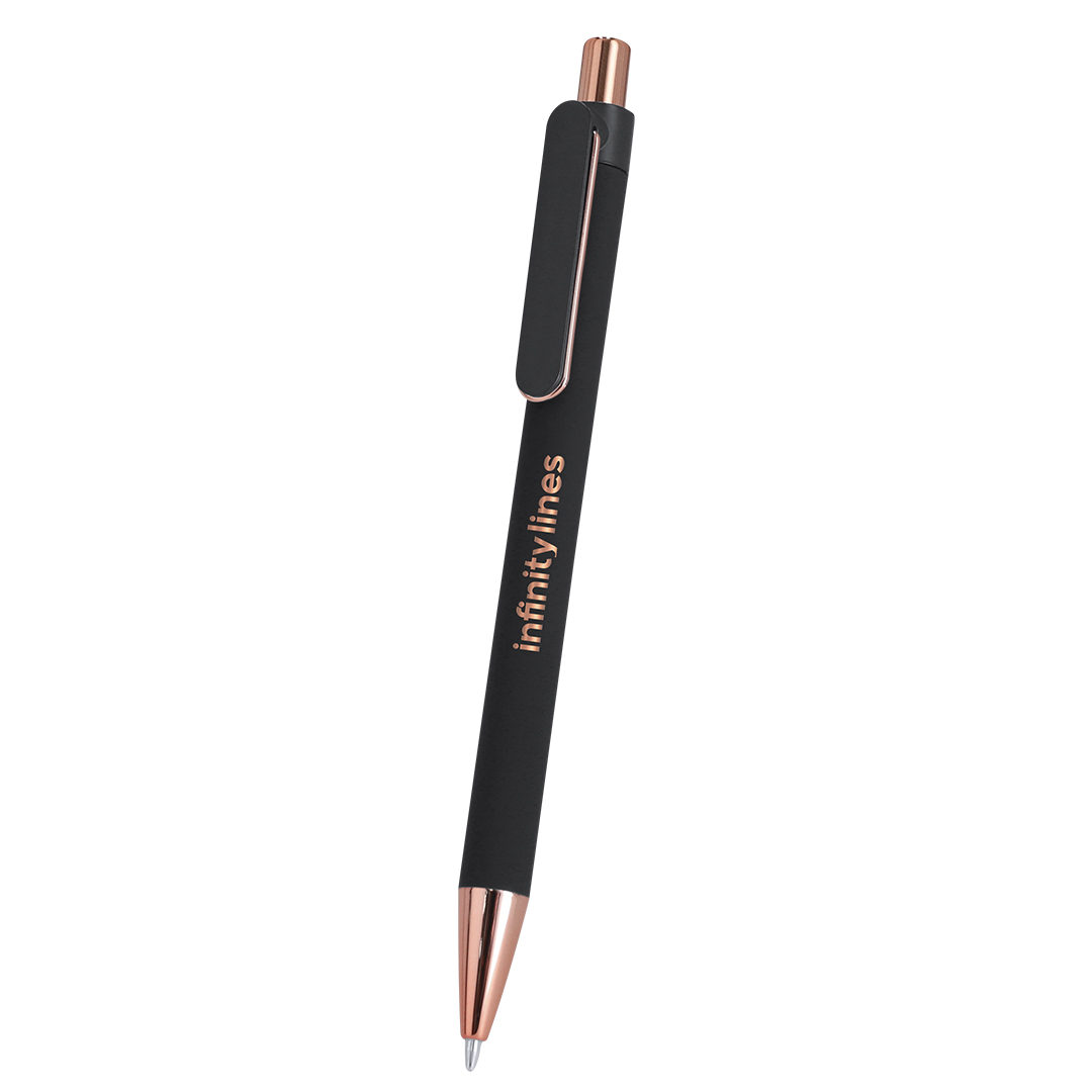 Miniature 1 pour Stylo Facita - personnalisable