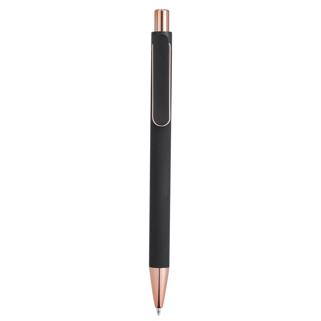Miniature 2 pour Stylo Facita - personnalisable