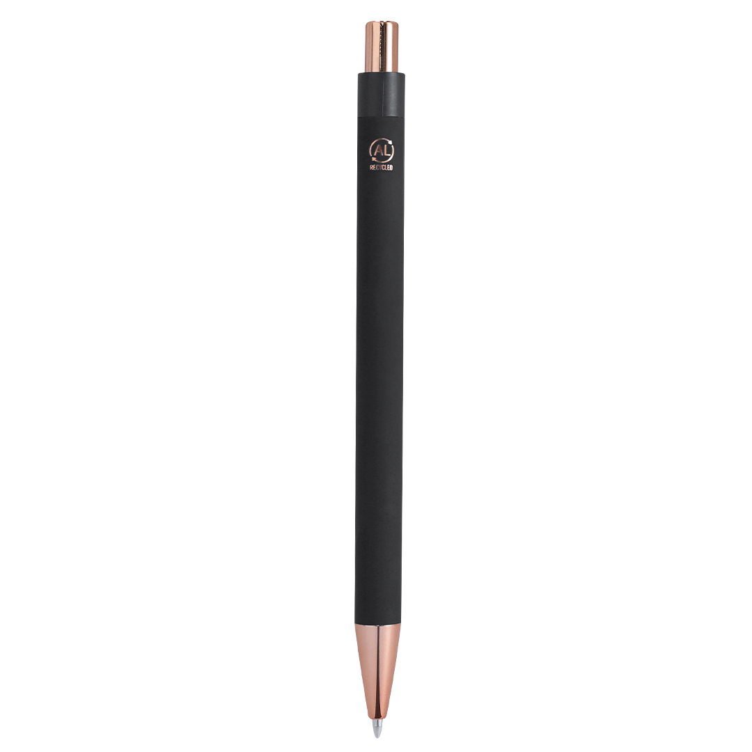 Miniature 3 pour Stylo Facita - personnalisable