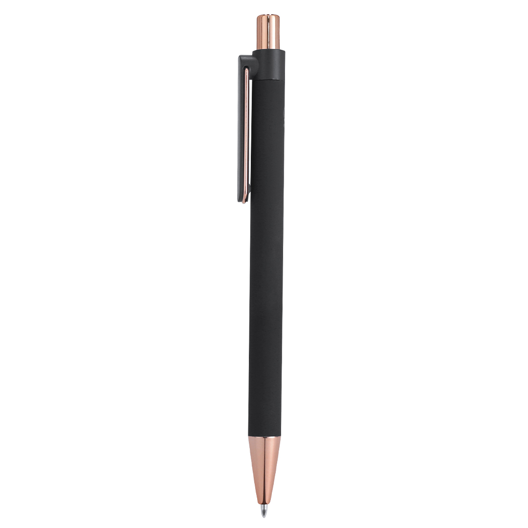 Miniature 4 pour Stylo Facita - personnalisable