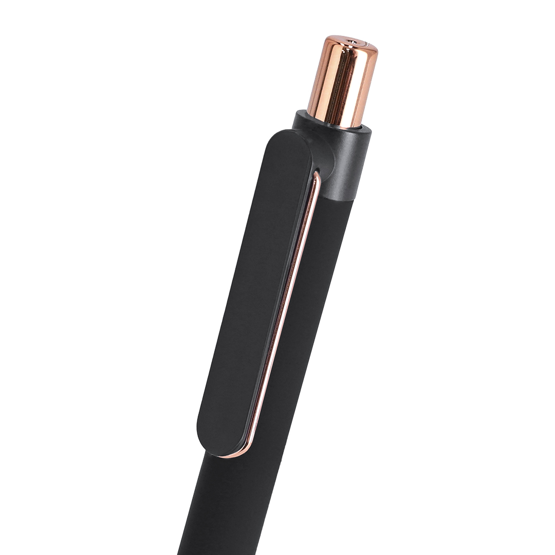 Miniature 5 pour Stylo Facita - personnalisable