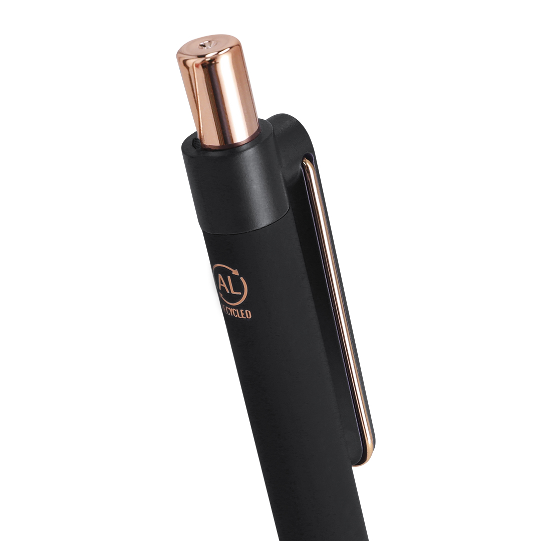 Miniature 6 pour Stylo Facita - personnalisable