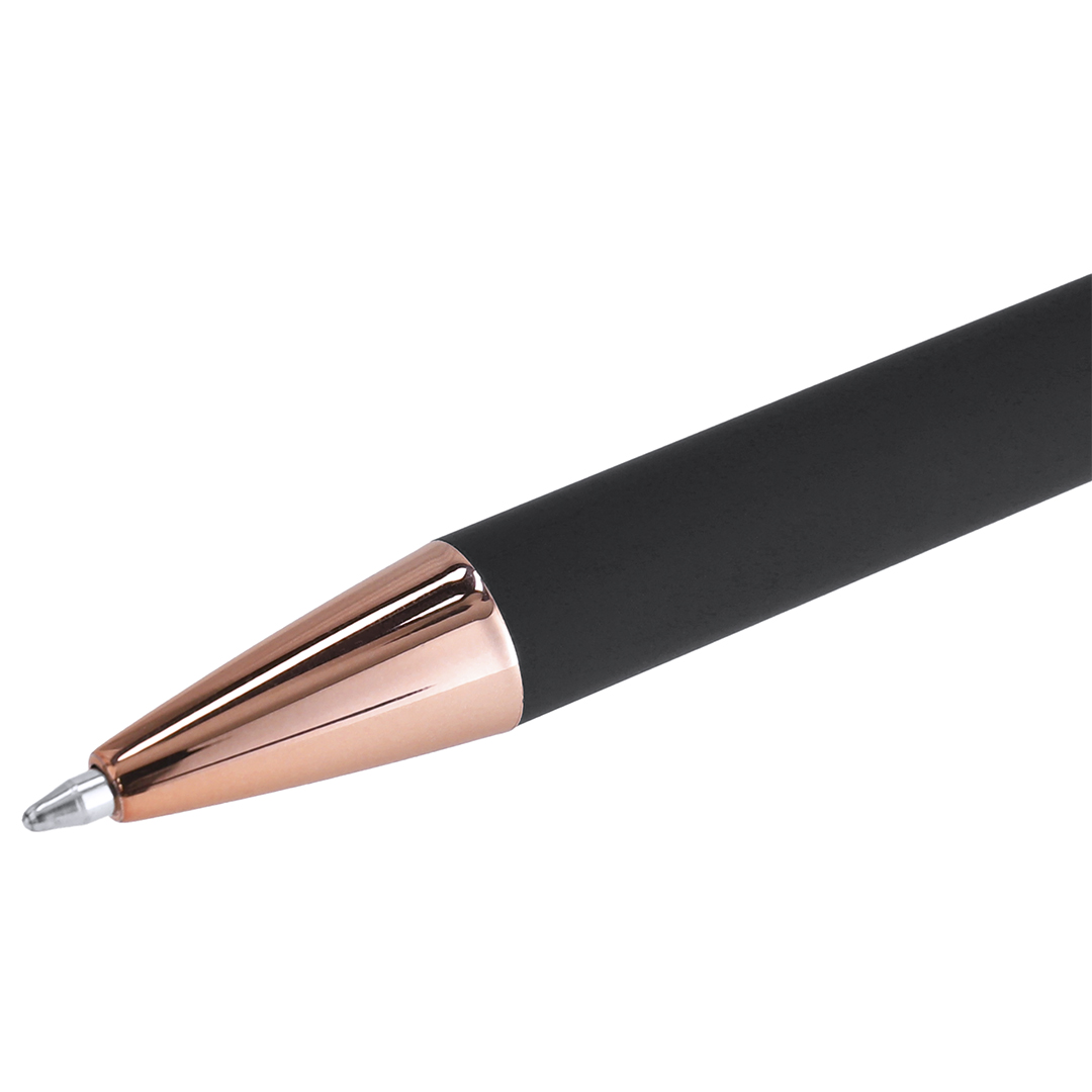 Miniature 7 pour Stylo Facita - personnalisable