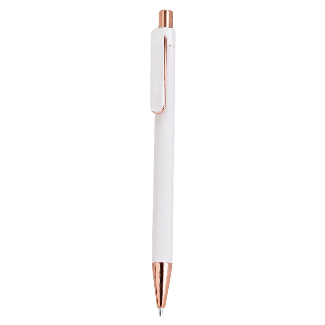 Miniature 9 pour Stylo Facita - personnalisable