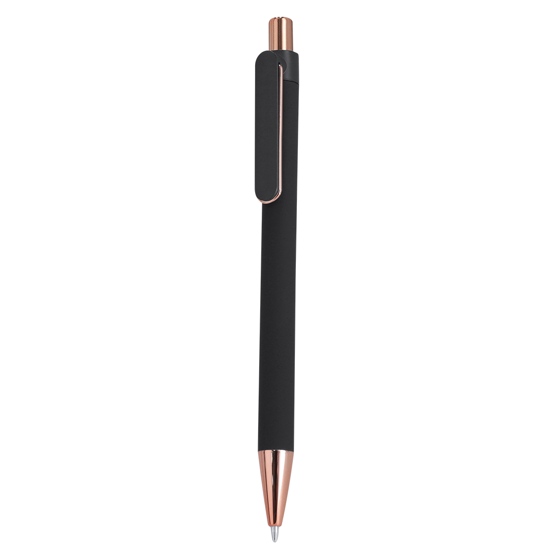 Miniature 11 pour Stylo Facita - personnalisable