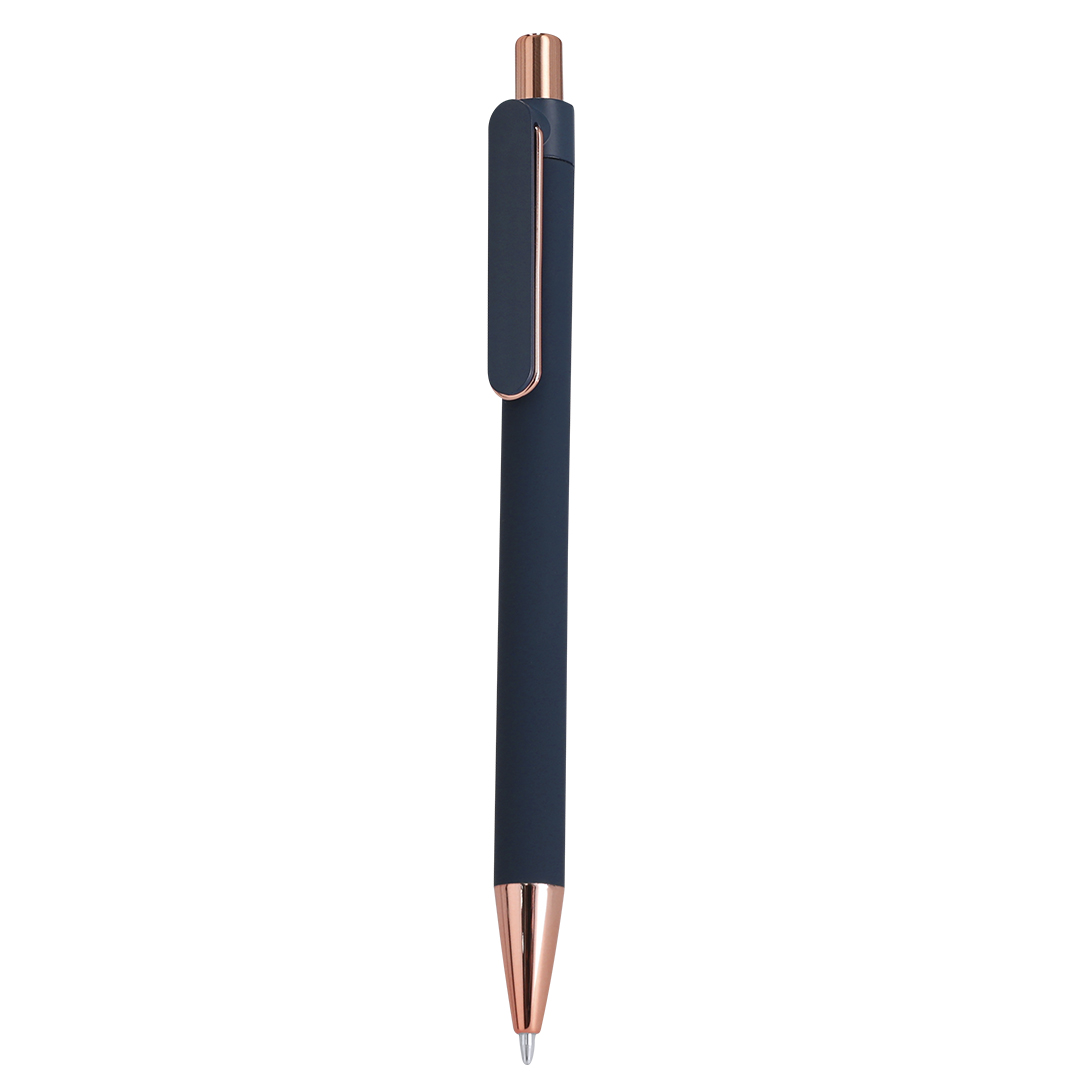 Miniature 10 pour Stylo Facita - personnalisable