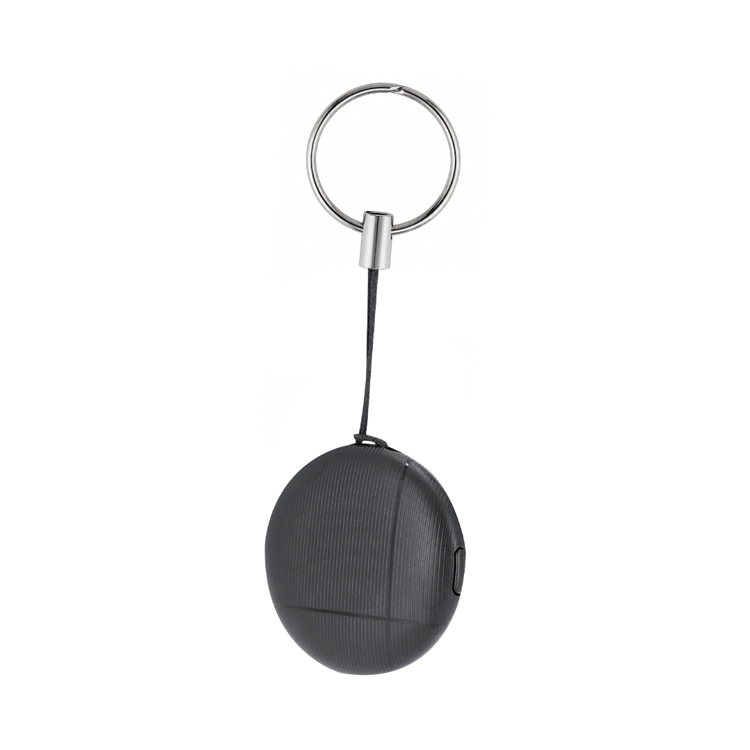 Miniature 3 pour Traqueur Zigihugo - personnalisable