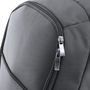 Visuel Sac à Dos Qilomo - personnalisable