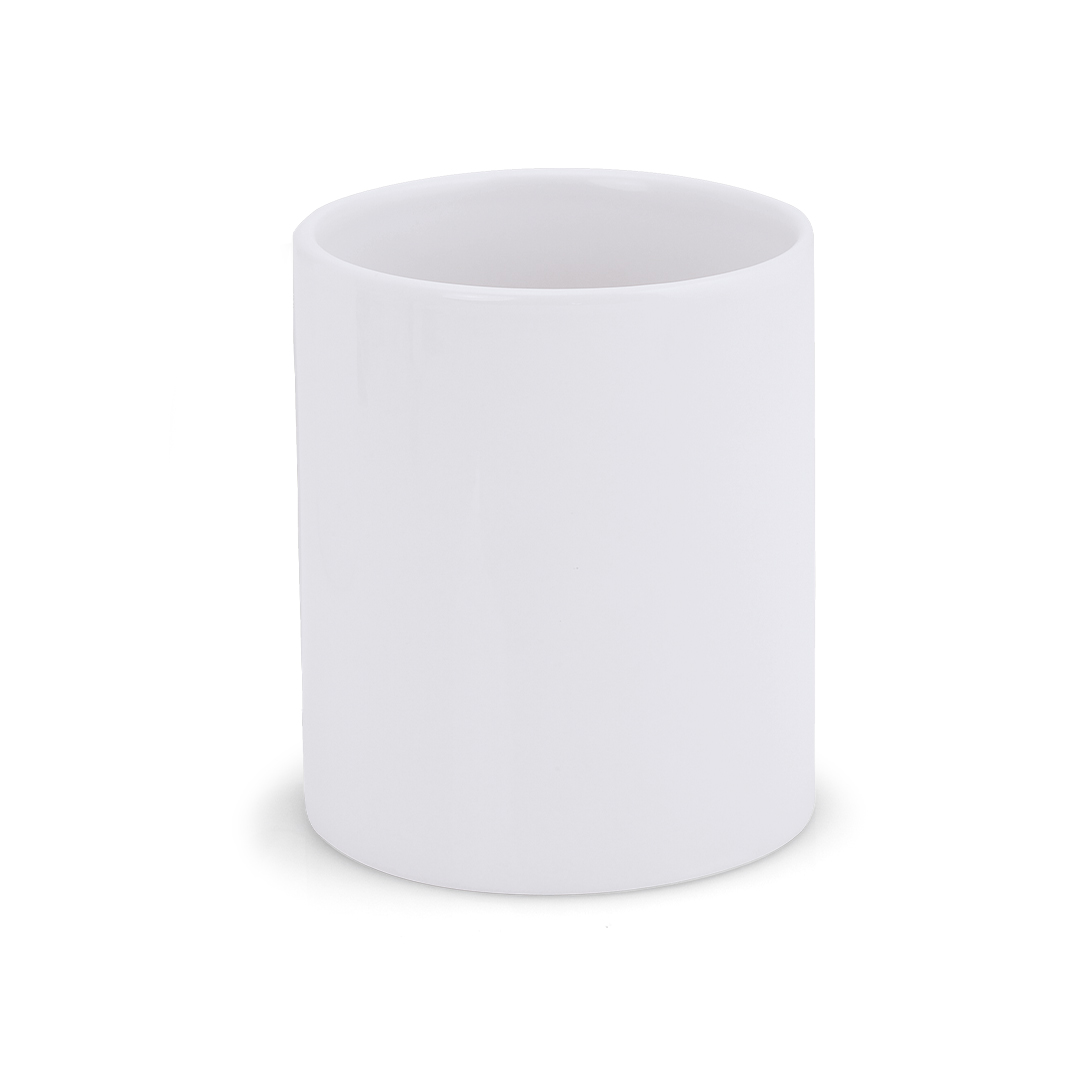 Miniature 2 pour Tasse Sublimation Xirago - personnalisable