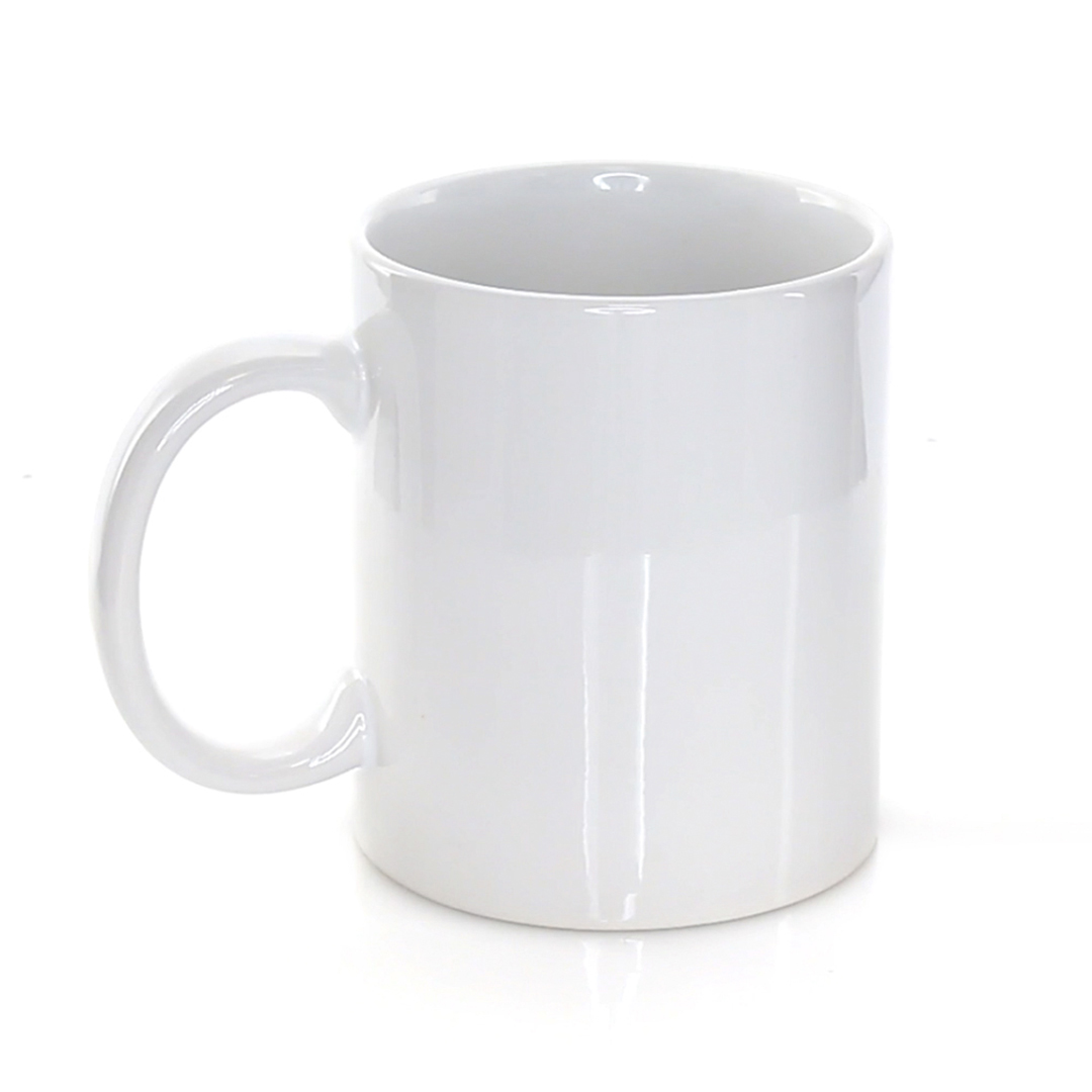Miniature 3 pour Tasse Sublimation Xirago - personnalisable