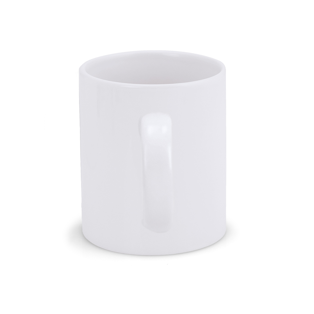 Miniature 4 pour Tasse Sublimation Xirago - personnalisable