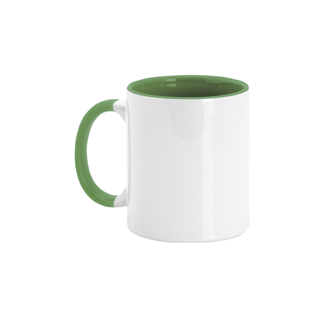 Miniature 3 pour Tasse Sublimation Gocire - personnalisable