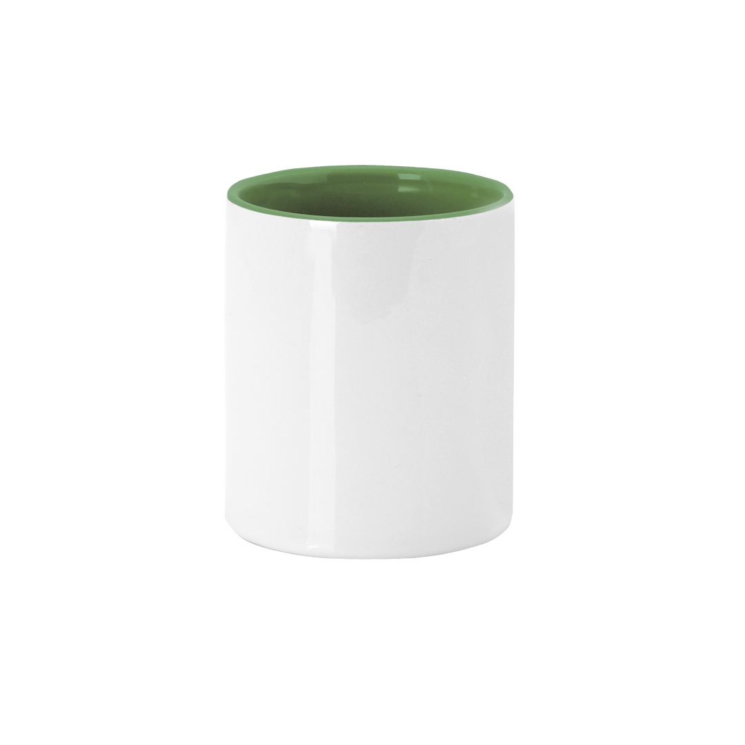Miniature 4 pour Tasse Sublimation Gocire - personnalisable
