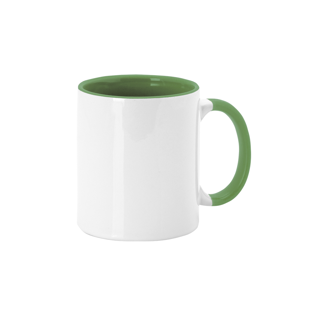 Miniature 5 pour Tasse Sublimation Gocire - personnalisable