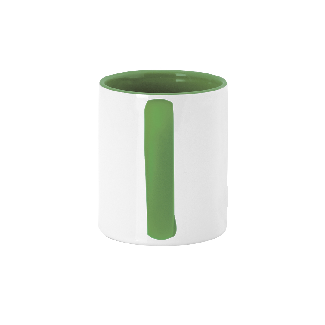 Miniature 6 pour Tasse Sublimation Gocire - personnalisable