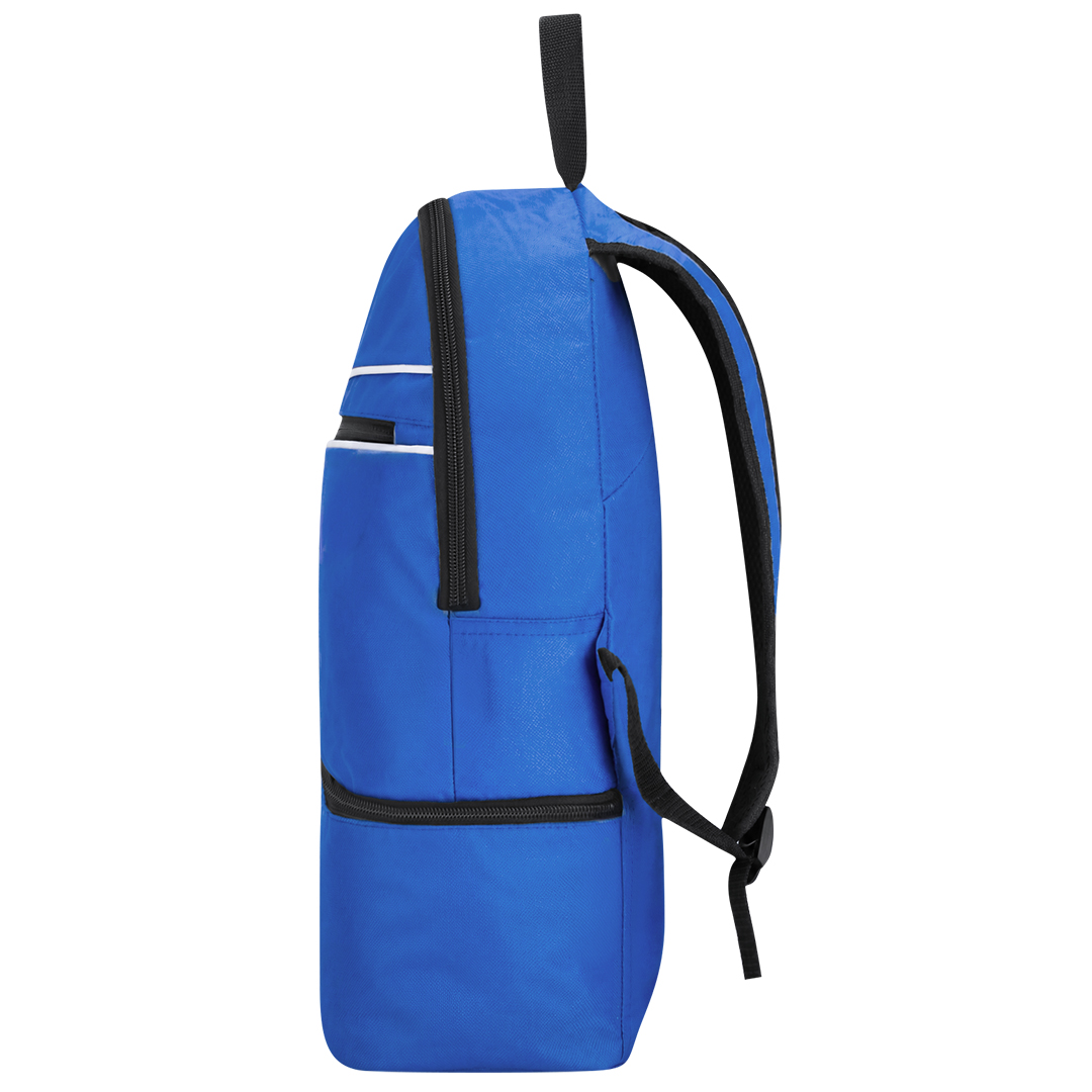 Miniature 2 pour Sac à Dos Gisime - personnalisable