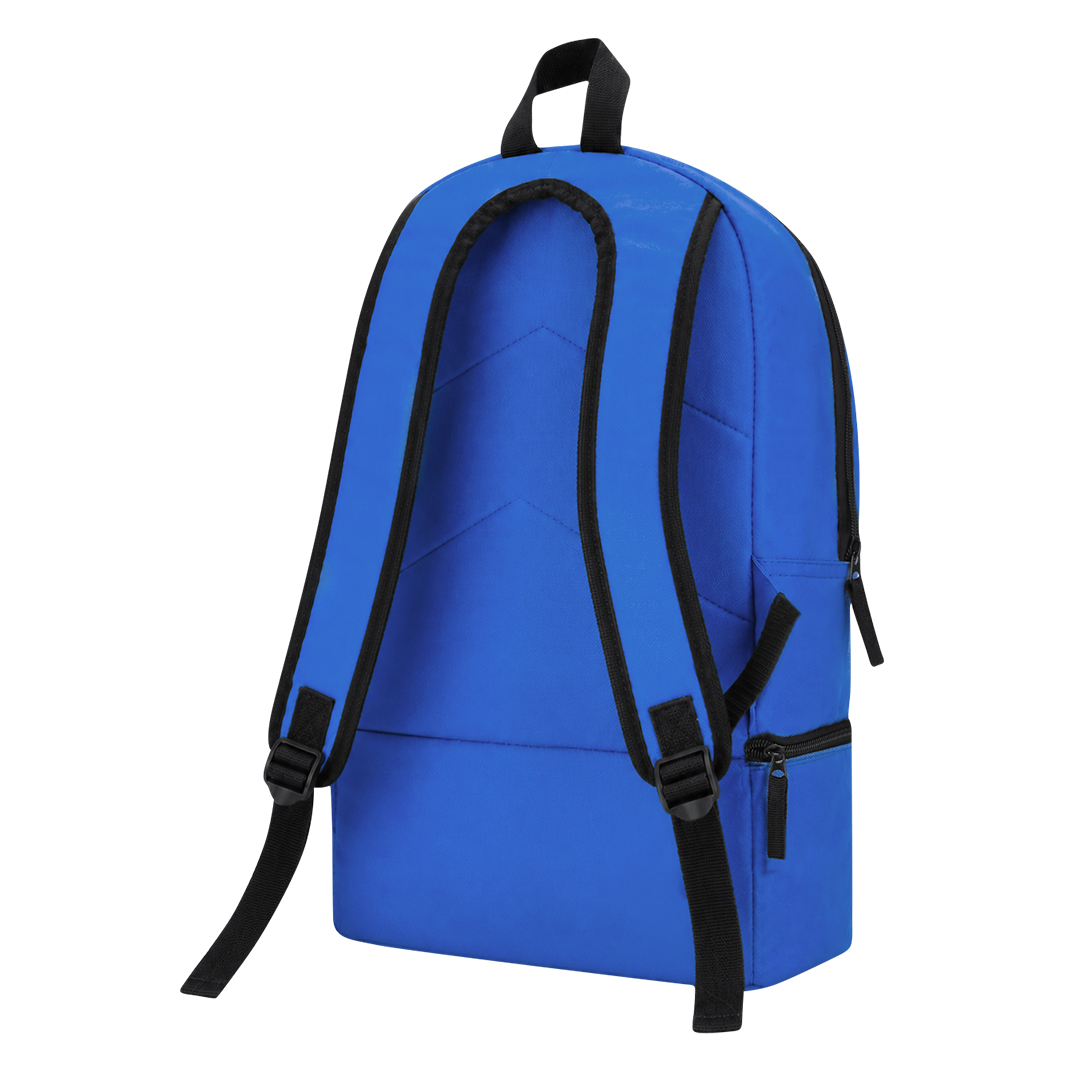 Miniature 4 pour Sac à Dos Gisime - personnalisable