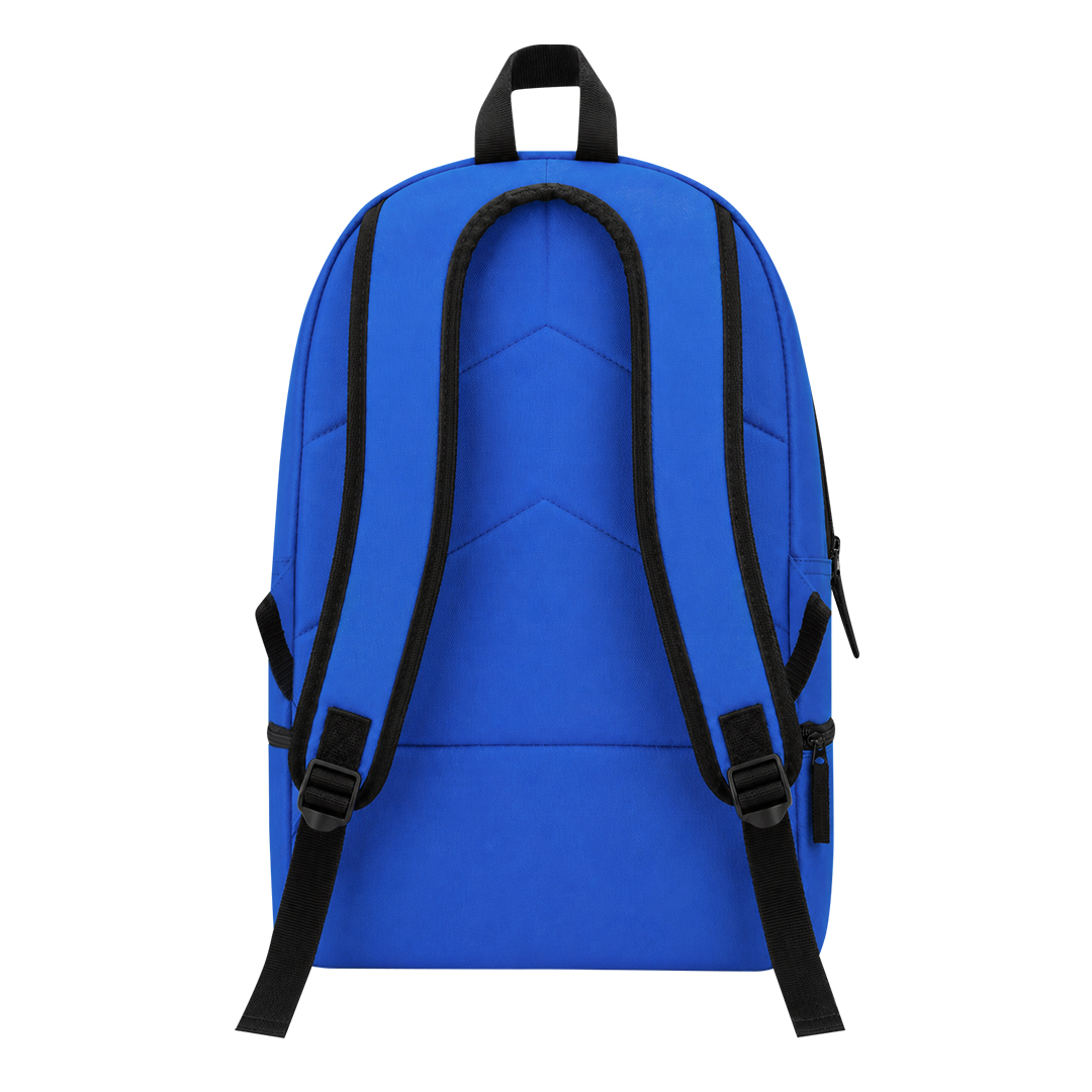 Miniature 5 pour Sac à Dos Gisime - personnalisable