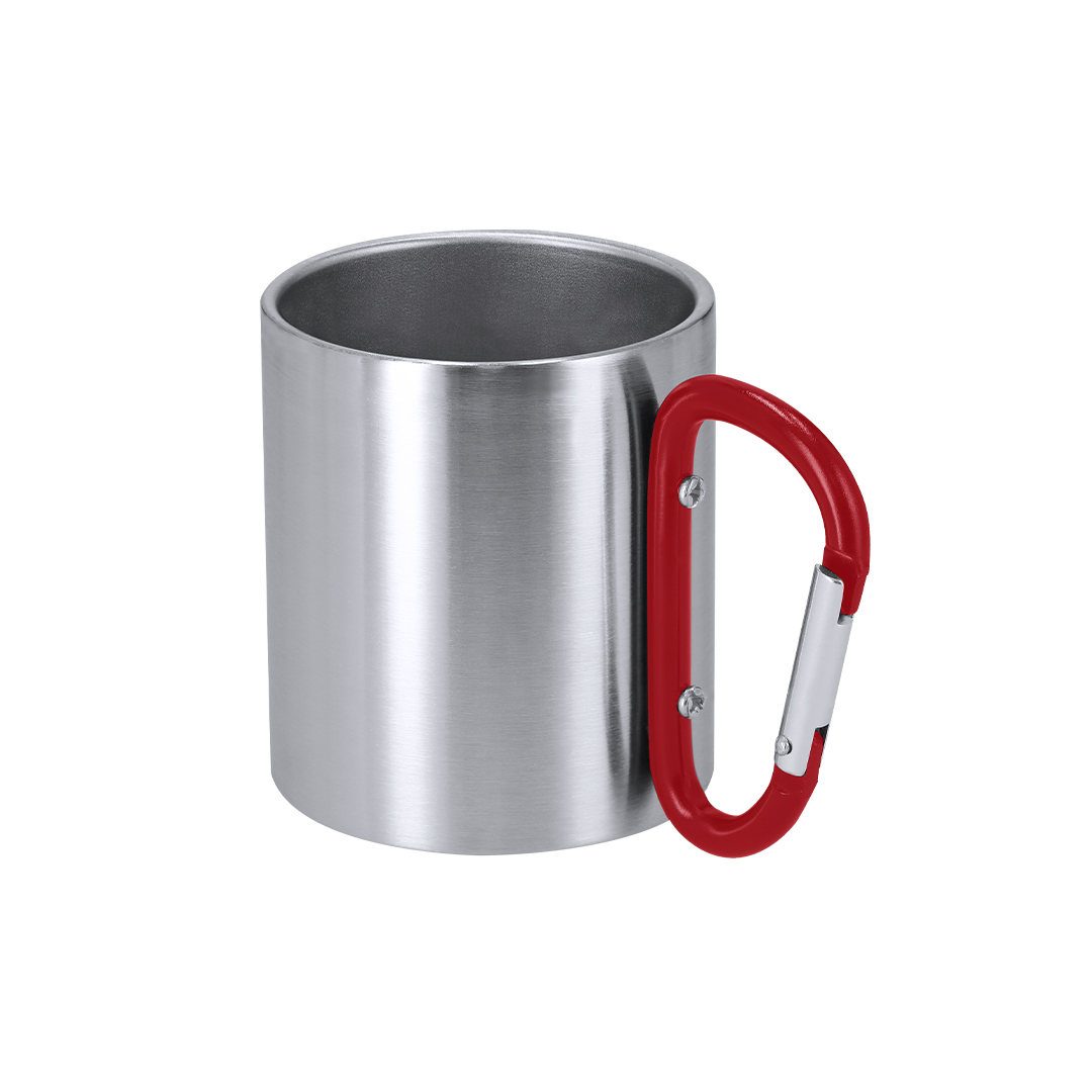 Miniature 1 pour Tasse Sagote - personnalisable
