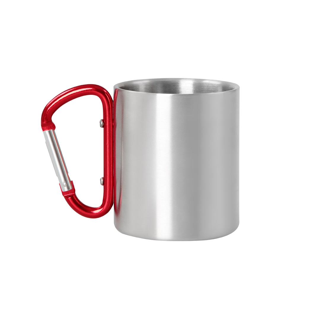 Miniature 2 pour Tasse Sagote - personnalisable