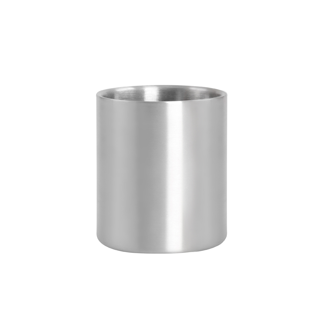 Miniature 3 pour Tasse Sagote - personnalisable