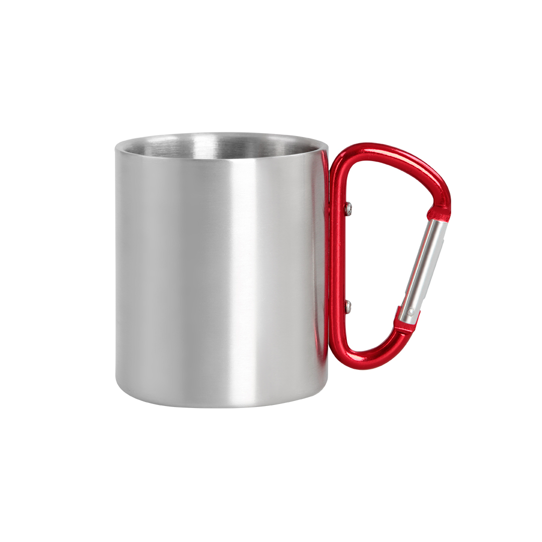 Miniature 4 pour Tasse Sagote - personnalisable