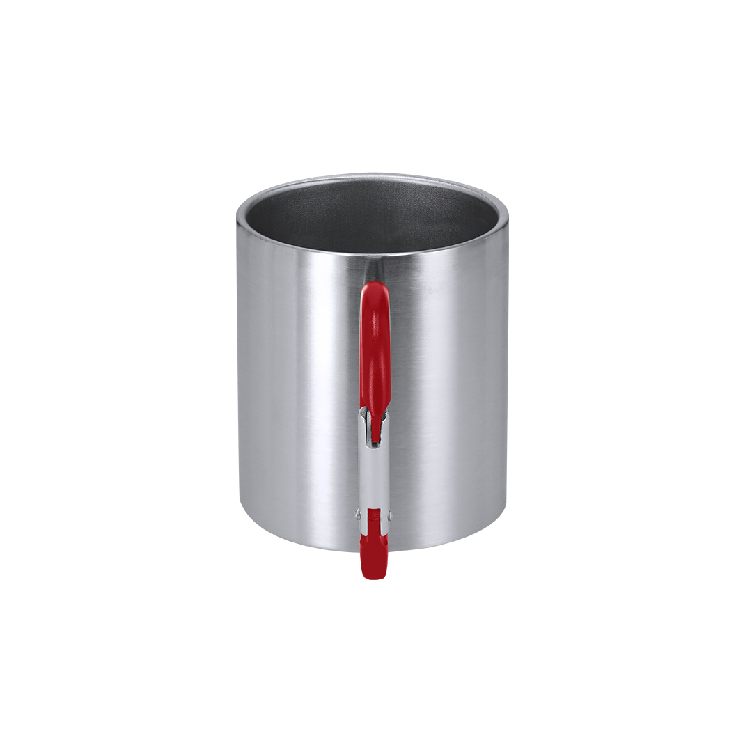 Miniature 5 pour Tasse Sagote - personnalisable