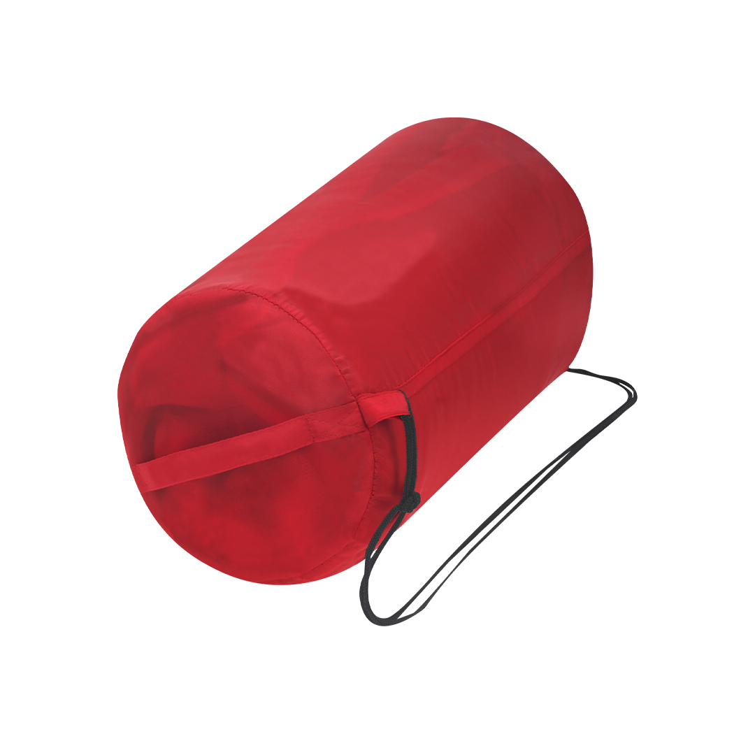 Miniature 3 pour Hagipopo - personnalisable