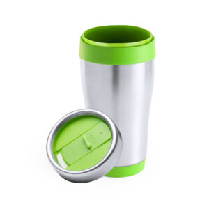 Visuel Verre Bavabo - personnalisable