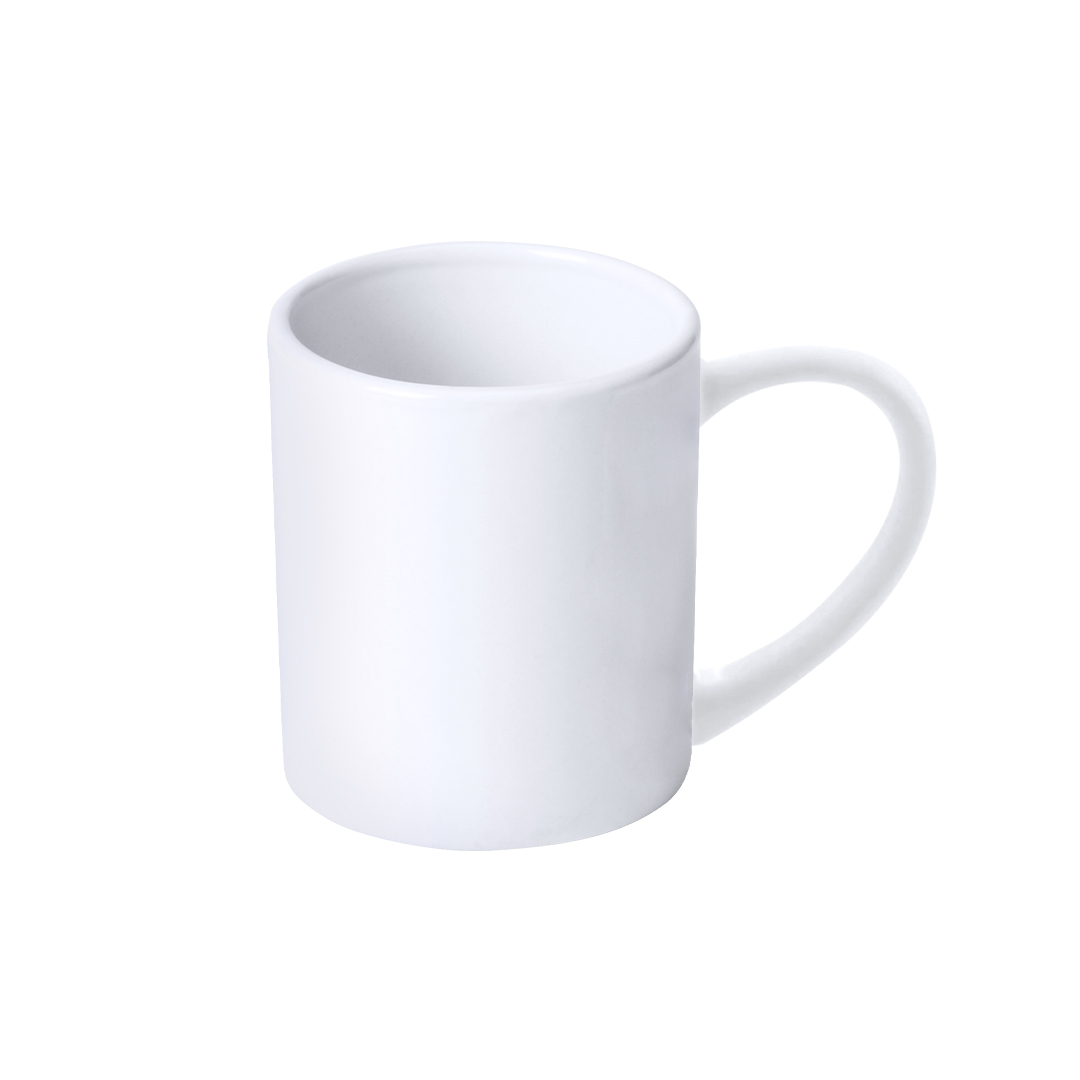 Miniature 3 pour Tasse Sublimation Mofoxumu - personnalisable
