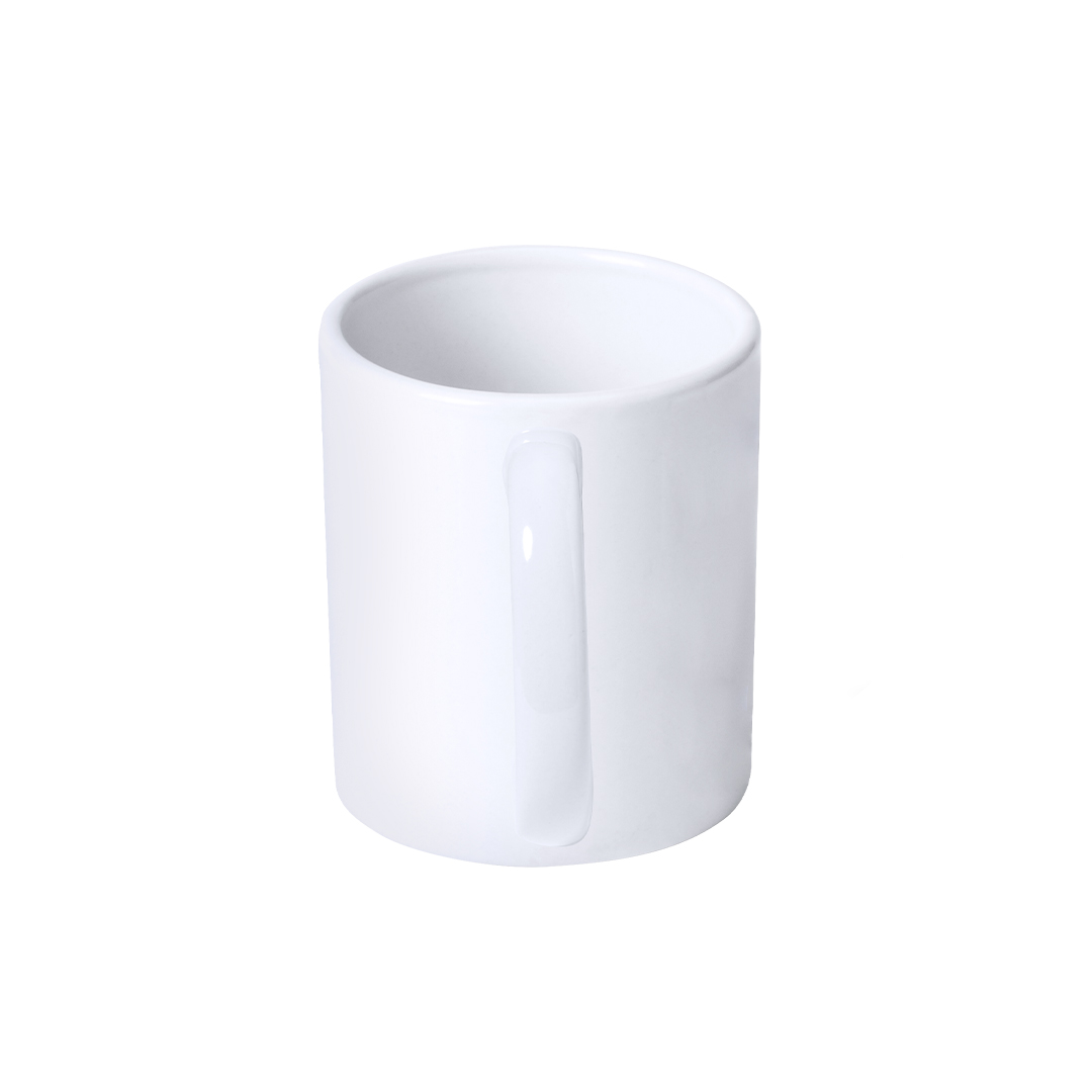 Miniature 4 pour Tasse Sublimation Mofoxumu - personnalisable