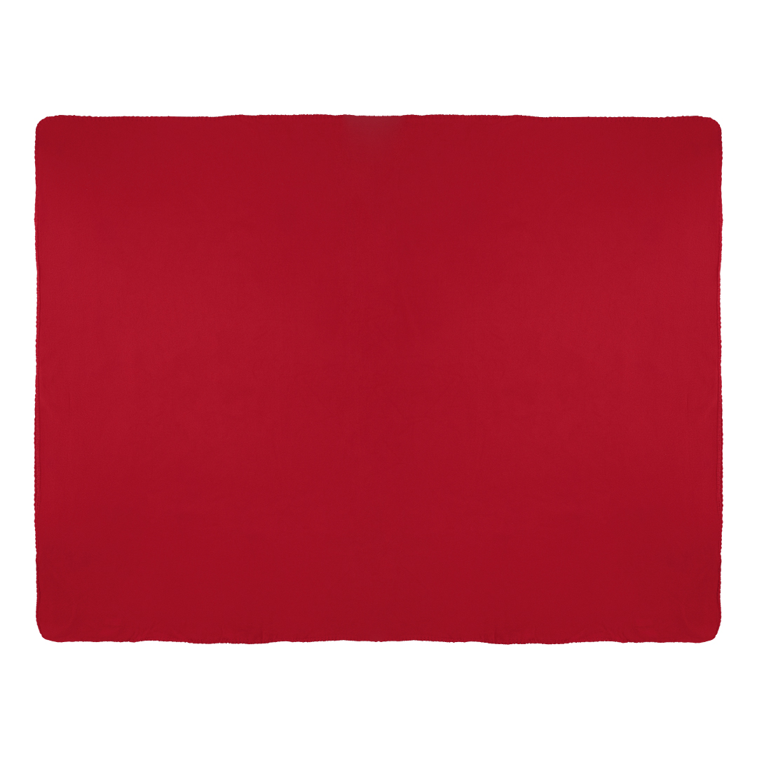 Miniature 2 pour Couverture Binamusi - personnalisable