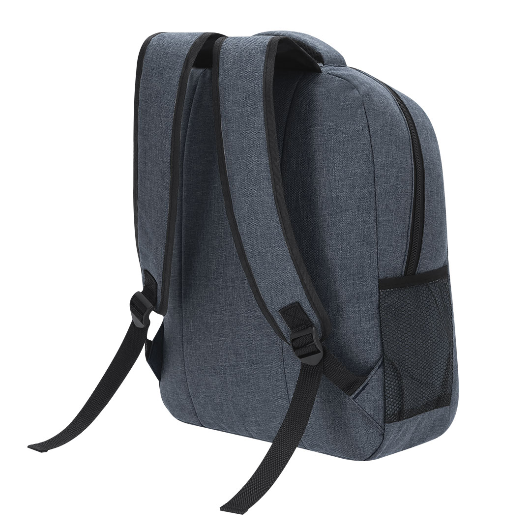 Miniature 4 pour Sac à Dos Cobidubu - personnalisable