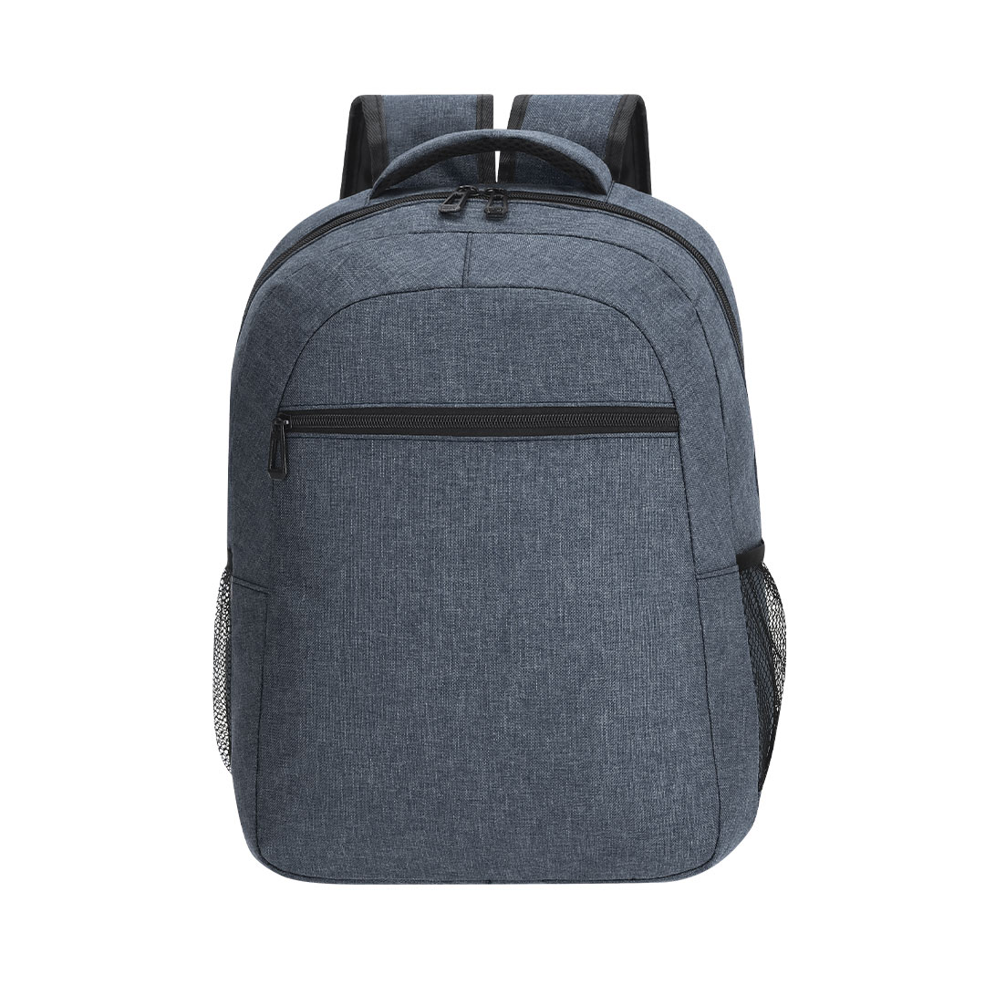 Miniature 5 pour Sac à Dos Cobidubu - personnalisable