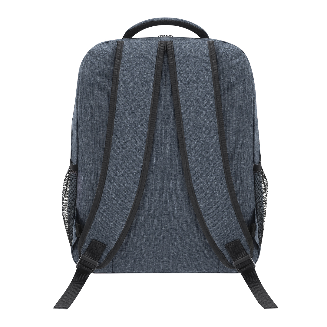 Miniature 6 pour Sac à Dos Cobidubu - personnalisable