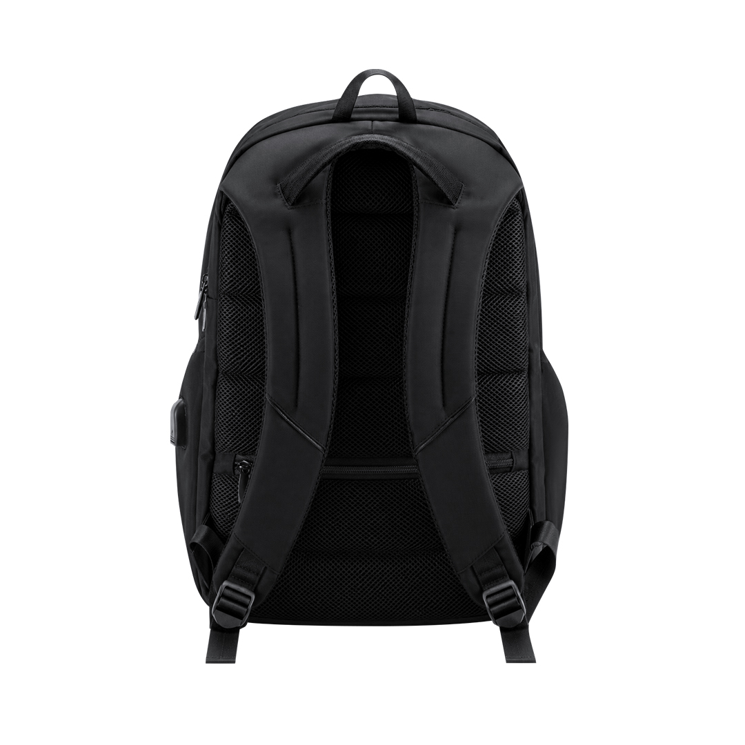 Miniature 10 pour Sac à Dos Hequbi - personnalisable