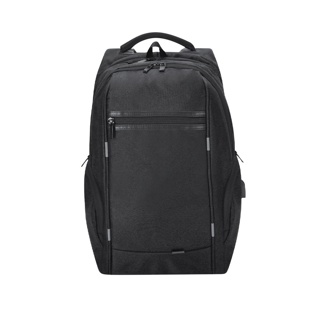 Miniature 7 pour Sac à Dos Hequbi - personnalisable