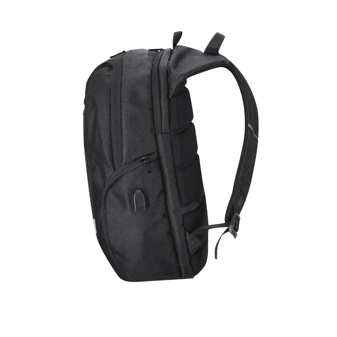 Miniature 8 pour Sac à Dos Hequbi - personnalisable