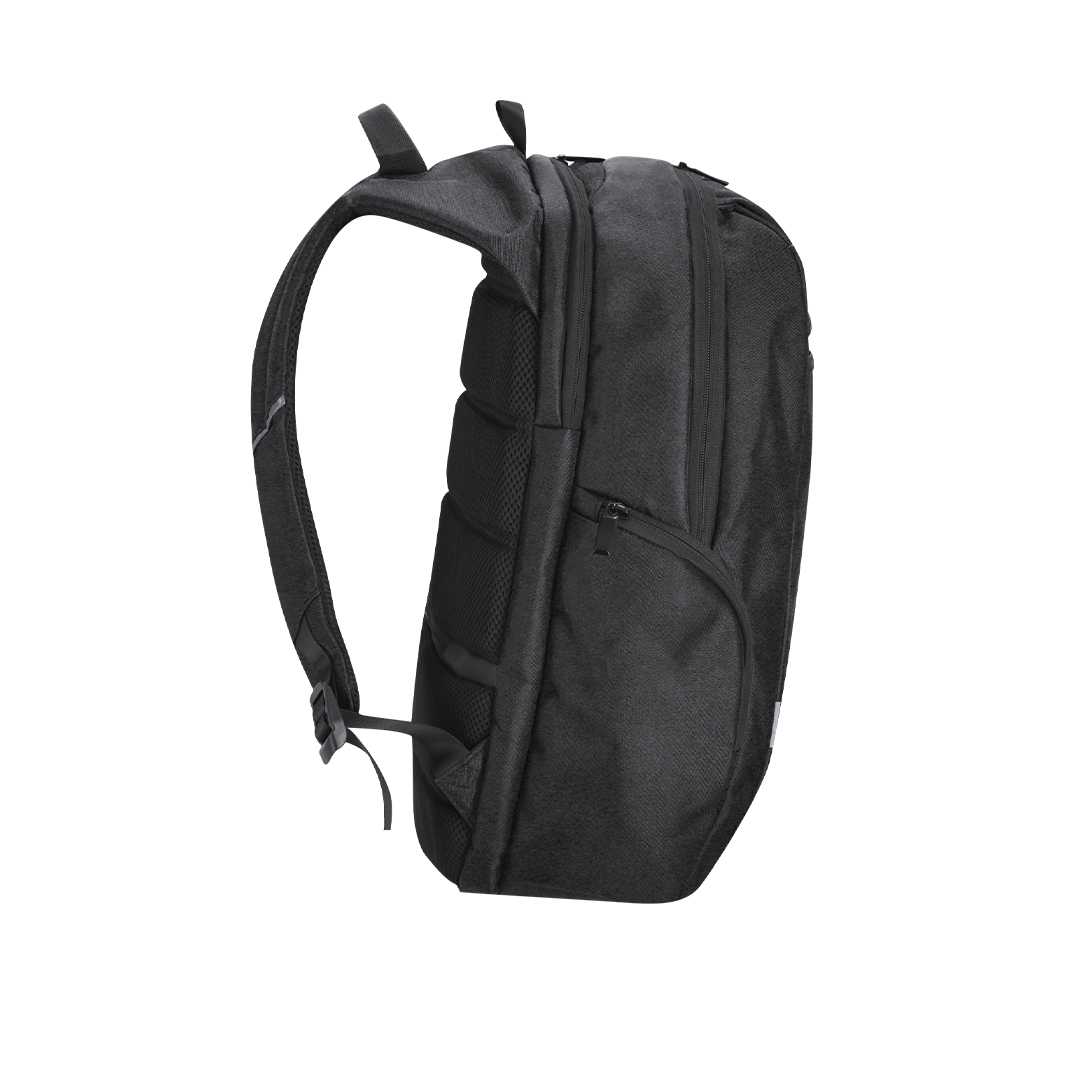 Miniature 9 pour Sac à Dos Hequbi - personnalisable