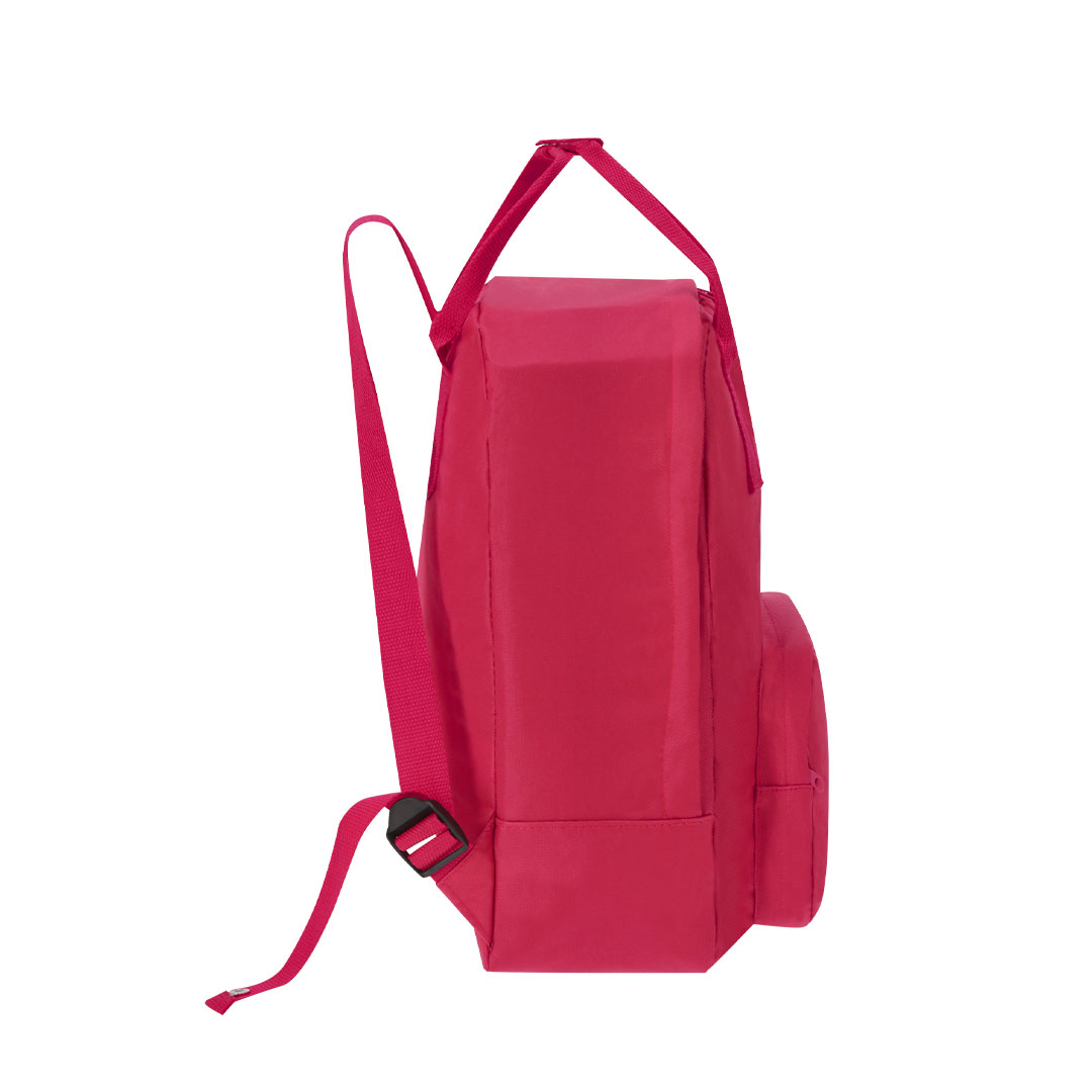 Miniature 2 pour Sac à Dos Nacupuxa - personnalisable
