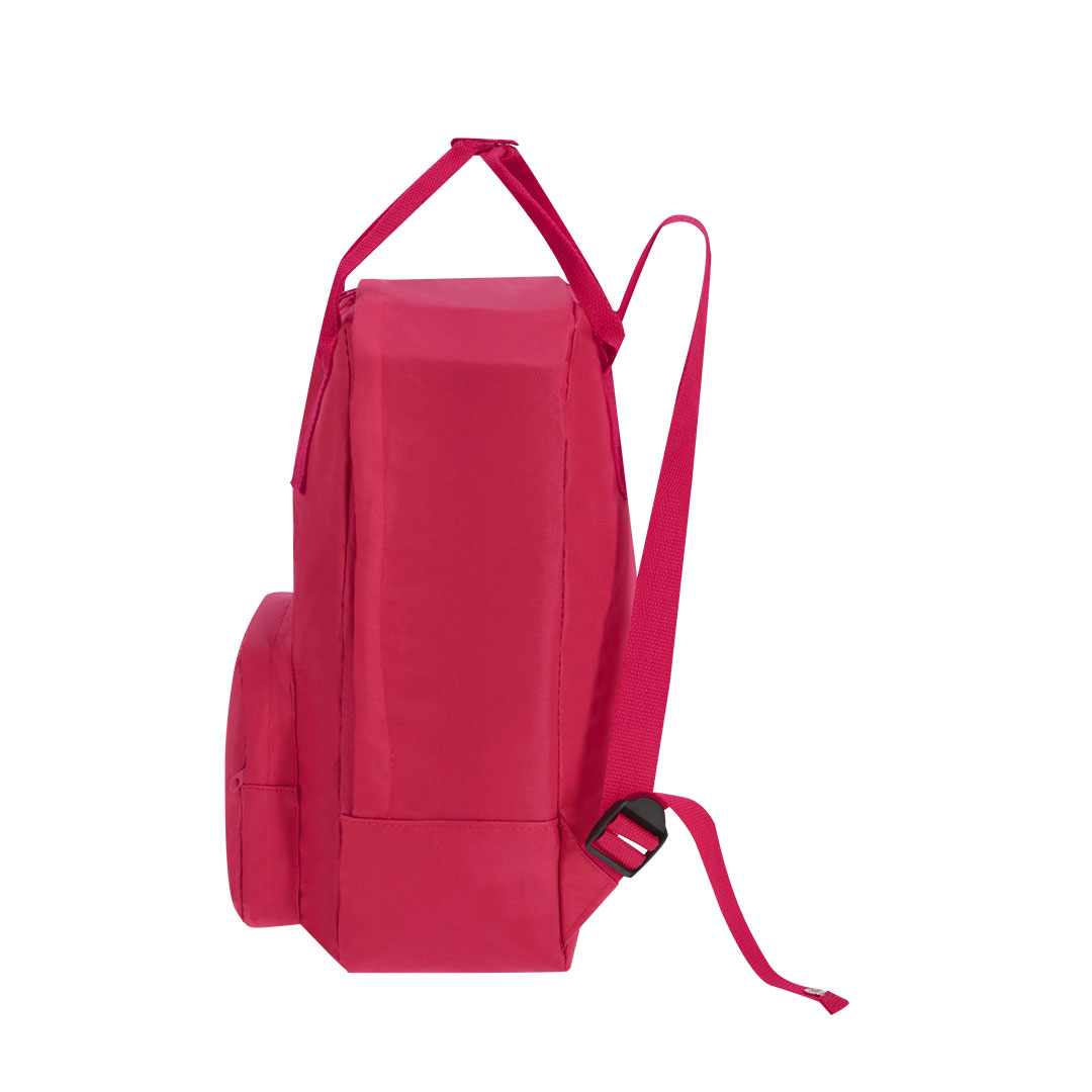 Miniature 3 pour Sac à Dos Nacupuxa - personnalisable